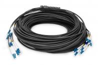 Fiber Trunk Cables