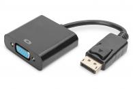 AV Adapters