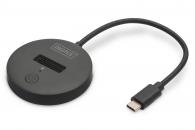 HDD and SSD Accessories