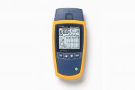 Cable Testers