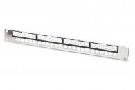 Patch Panels
