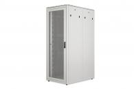 Server Cabinets - Freestanding