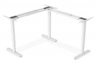Desk Frames
