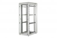 Network Cabinets - Freestanding