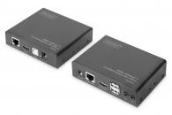 HDBaseT