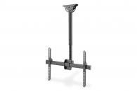 Ceiling Mounts - TV and Beamer