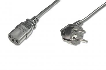 Power Cord connection cable 