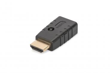 4K HDMI EDID Emulator 