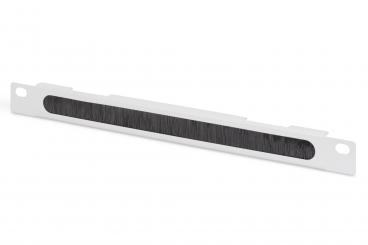 254mm (10") cable entry 
