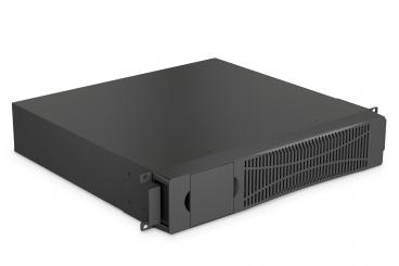UPS External Battery Pack for 3kVA UPS Model (Extended Pack) 