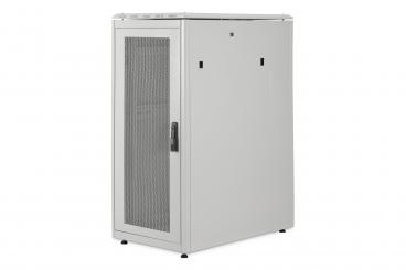 Server cabinet Unique Server-N series - 600x1000 mm (WxD) 