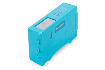 Fiber Optic Connector Cleaner 