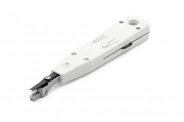 LSA punch tool 
